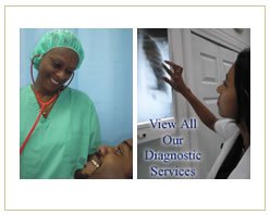 Slider image (3) Medcorp Limited